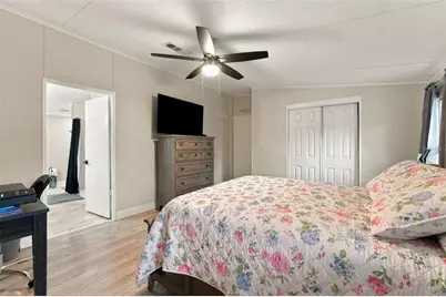 13429 Riada Way, Dade City, FL 33525 - Photo 22