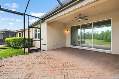15665 Aurora Lake Circle, Wimauma, FL 33598 - Photo 34