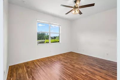 15665 Aurora Lake Circle, Wimauma, FL 33598 - Photo 24