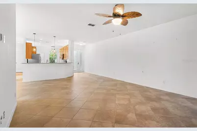 15665 Aurora Lake Circle, Wimauma, FL 33598 - Photo 14