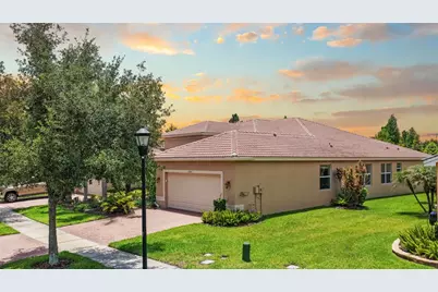 15665 Aurora Lake Circle, Wimauma, FL 33598 - Photo 4