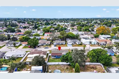 9516 Gray Fox Lane, Port Richey, FL 34668 - Photo 26