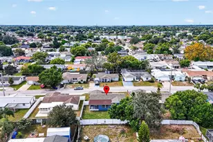 9516 Gray Fox Ln, Port Richey, FL 34668 - Photo 26