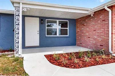 9516 Gray Fox Lane, Port Richey, FL 34668 - Photo 2