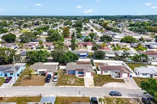 9516 Gray Fox Ln, Port Richey, FL 34668 - Photo 24
