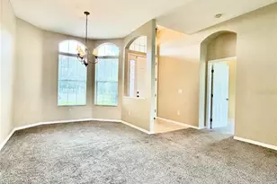7006 Orvicti Ct, Wesley Chapel, FL 33544 - Photo 32