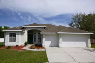 7006 Orvicti Ct, Wesley Chapel, FL 33544 - Photo 1