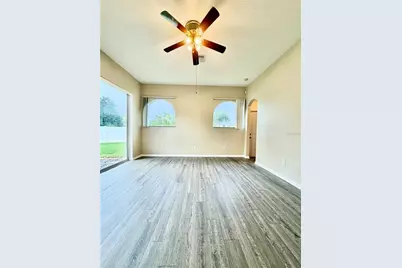 7006 Orvicti Court, Wesley Chapel, FL 33544 - Photo 10