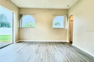 7006 Orvicti Ct, Wesley Chapel, FL 33544 - Photo 10