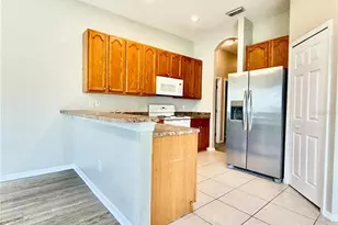 7006 Orvicti Ct, Wesley Chapel, FL 33544 - Photo 8