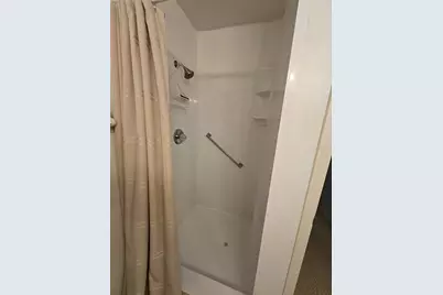 304 Grayston Place, Sun City Center, FL 33573 - Photo 24