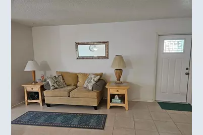 304 Grayston Place, Sun City Center, FL 33573 - Photo 6