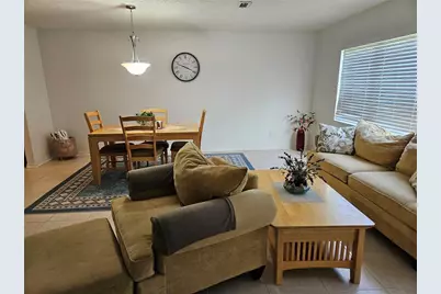 304 Grayston Place, Sun City Center, FL 33573 - Photo 8