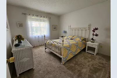 304 Grayston Place, Sun City Center, FL 33573 - Photo 26