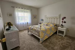 304 Grayston Pl, Sun City Center, FL 33573 - Photo 26