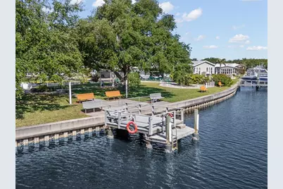 6830 Americana Drive NE #127, Saint Petersburg, FL 33702 - Photo 34