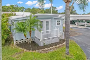 6830 Americana Dr NE, Saint Petersburg, FL 33702 - Photo 28