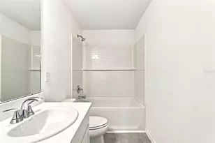 36801 Yesler Dr, Zephyrhills, FL 33542 - Photo 46