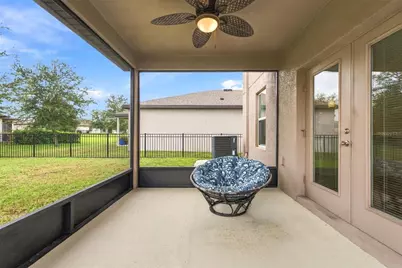 36801 Yesler Drive, Zephyrhills, FL 33542 - Photo 50