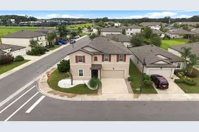 36801 Yesler Drive, Zephyrhills, FL 33542 - Photo 2