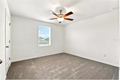 36801 Yesler Drive, Zephyrhills, FL 33542 - Photo 48