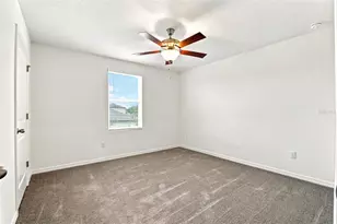 36801 Yesler Dr, Zephyrhills, FL 33542 - Photo 48