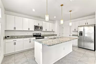 36801 Yesler Drive, Zephyrhills, FL 33542 - Photo 22
