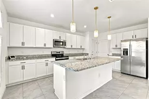 36801 Yesler Dr, Zephyrhills, FL 33542 - Photo 22