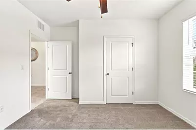 36801 Yesler Drive, Zephyrhills, FL 33542 - Photo 10