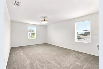 36801 Yesler Drive, Zephyrhills, FL 33542 - Photo 30