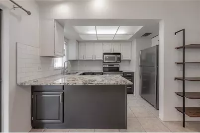 21610 Lagoon Drive, Lutz, FL 33549 - Photo 6