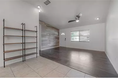 21610 Lagoon Drive, Lutz, FL 33549 - Photo 4