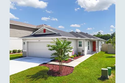 8377 Wilder Pines Avenue, Lakeland, FL 33809 - Photo 2