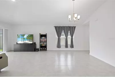 8377 Wilder Pines Avenue, Lakeland, FL 33809 - Photo 12