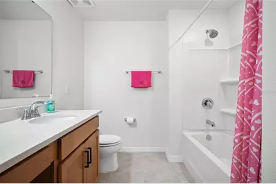 8377 Wilder Pines Avenue, Lakeland, FL 33809 - Photo 24