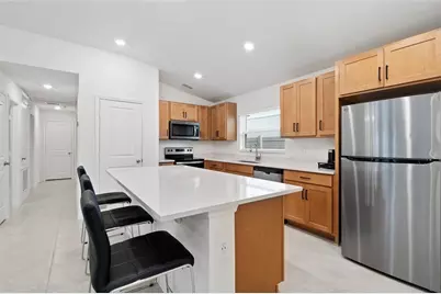 8377 Wilder Pines Avenue, Lakeland, FL 33809 - Photo 14