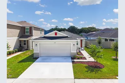 8377 Wilder Pines Avenue, Lakeland, FL 33809 - Photo 1