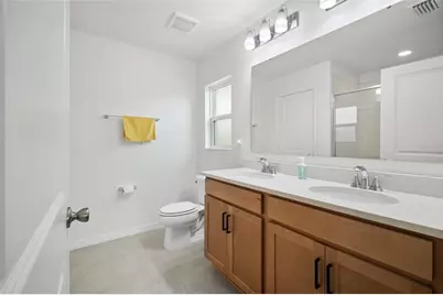 8377 Wilder Pines Avenue, Lakeland, FL 33809 - Photo 20