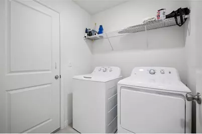 8377 Wilder Pines Avenue, Lakeland, FL 33809 - Photo 26