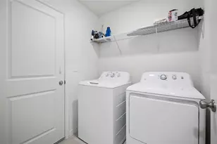 8377 Wilder Pnes Ave, Lakeland, FL 33809 - Photo 26