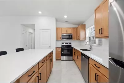 8377 Wilder Pines Avenue, Lakeland, FL 33809 - Photo 16