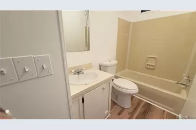 270 S Honey Bear Way, Lecanto, FL 34461 - Photo 18