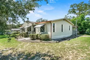 270 S Honey Bear Way, Lecanto, FL 34461 - Photo 36