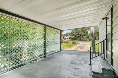 270 S Honey Bear Way, Lecanto, FL 34461 - Photo 28