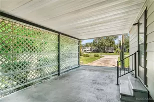 270 S Honey Bear Way, Lecanto, FL 34461 - Photo 28