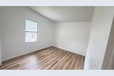 270 S Honey Bear Way, Lecanto, FL 34461 - Photo 14