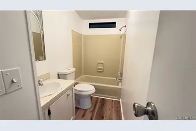 270 S Honey Bear Way, Lecanto, FL 34461 - Photo 16