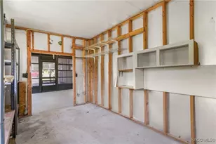 270 S Honey Bear Way, Lecanto, FL 34461 - Photo 34