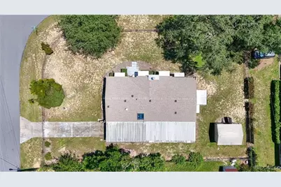 270 S Honey Bear Way, Lecanto, FL 34461 - Photo 44