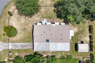 270 S Honey Bear Way, Lecanto, FL 34461 - Photo 44
